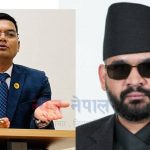 कर्मचारीमा त्रास सिर्जना गर्दै वालेन्द्र सरकार, कृष्णहरी समातेर देखाइदिने सन्देश किन?