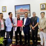 मौद्रिक नीतिलाई लगानी र निजी क्षेत्रमैत्री बनाउन चेम्बर अफ कमर्सको सुझाव
