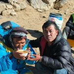 बचत रकम फिर्ता गर्न छ हजारभन्दा बढी बचतकर्ताको उजुरी