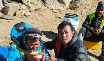 बचत रकम फिर्ता गर्न छ हजारभन्दा बढी बचतकर्ताको उजुरी