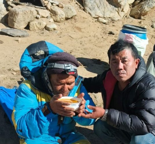 बचत रकम फिर्ता गर्न छ हजारभन्दा बढी बचतकर्ताको उजुरी
