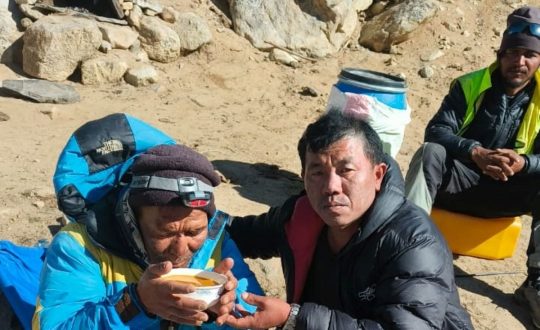 बचत रकम फिर्ता गर्न छ हजारभन्दा बढी बचतकर्ताको उजुरी