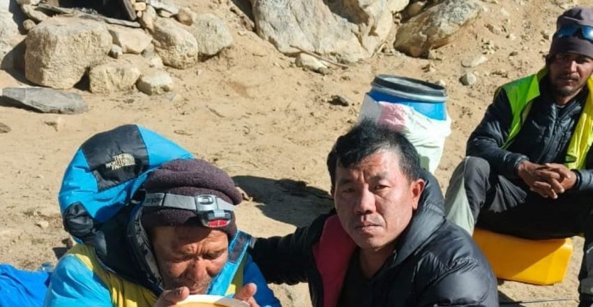 बचत रकम फिर्ता गर्न छ हजारभन्दा बढी बचतकर्ताको उजुरी