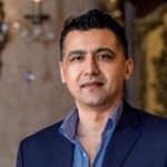 व्यवसायिक कारोबारलाई अपराधीकरण गर्दै राज्यले प्रतिशोधपूर्ण ढंगले प्रस्तुत गर्‍योः दीपक भट्ट