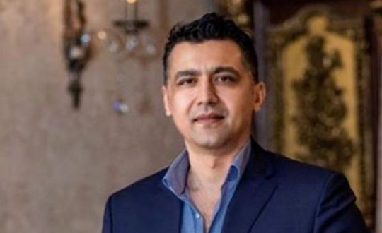 व्यवसायिक कारोबारलाई अपराधीकरण गर्दै राज्यले प्रतिशोधपूर्ण ढंगले प्रस्तुत गर्‍योः दीपक भट्ट