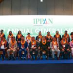 इप्पानको अध्यक्षमा मोहनकुमार डाँगी चयन, को-को निर्वाचित भए अन्य पदाधिकारी ?