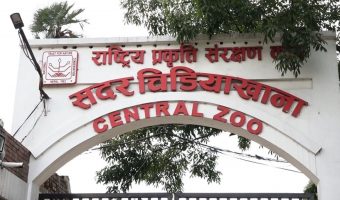 जावलाखेल चिडियाखानाका प्रमुखमाथि छानबिन थालियो, बर्ड फ्लु सङ्क्रमणको सूचना लुकाएको आरोप