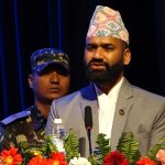 ‘नेपालको हवाई उद्योगको क्षेत्रमा सरकार आफैँले केही गरिहाल्न सक्ने अवस्था छैन’