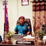 महोत्तरी प्रहरीको कडा अभियान, प्रहरी कार्यालय वरिपरि सक्रिय दलाल सञ्जालमाथि निगरानी बढ्यो