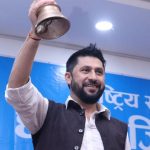 रविविरुद्धको सङ्गठित अपराध मुद्दा फिर्ता लिन अदालतको अनुमति