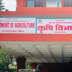 के हो ५८ स्थानीय तहमा सञ्चालन गरिएको ‘स्रोत बीउ उत्पादन कार्यक्रम’ ?