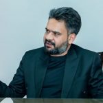 सरकारका सय दिने उपलब्धि: मन्त्रालय घटाउँदा मात्रै २० अर्ब बचत