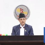 सभामुखद्वारा संसदमा उठेका प्रश्नको जवाफ र विपद् तयारीबारे जानकारी गराउन सरकारलाई निर्देशन