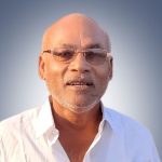 कर्तव्य ज्यान मुद्दाका दोषी पूर्व सांसद कोइरी जेल चलान