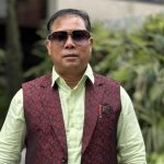 पीडित शारदा बोहराको आग्रहः ‘रेशम चौधरीलाई आममाफी नदिइयोस्, अदालतको फैसला कार्यान्वयन होस्’