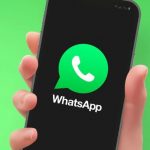 ह्वाट्सएपको नयाँ सुविधामा भारतले किन जनायो आपत्ति ?