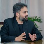 ‘सरकार बाढी प्रभावितको साथमा, नतिजा नआएसम्म काम जारी’