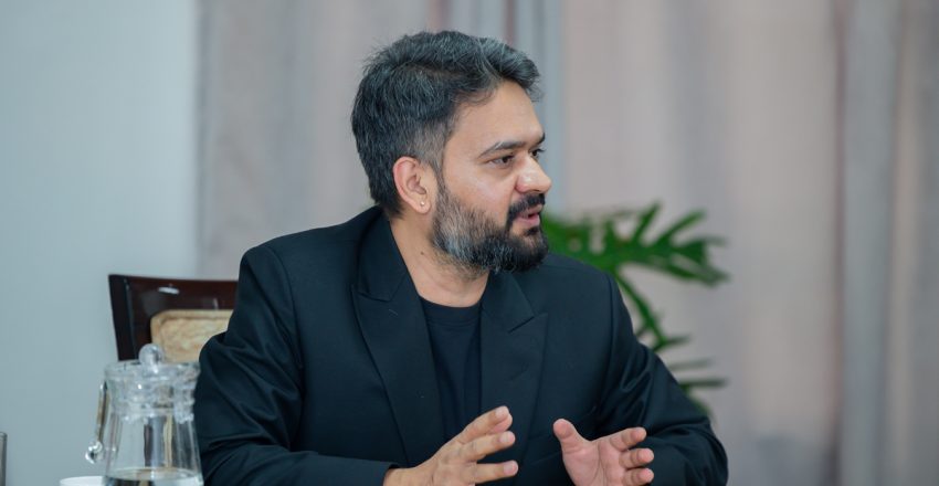 ‘सरकार बाढी प्रभावितको साथमा, नतिजा नआएसम्म काम जारी’