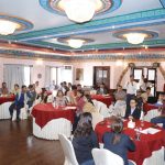 अपाङ्गता भएका २४ प्रतिशत बालबालिका अझै विद्यालयबाहिर