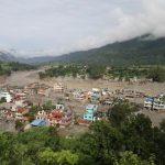 अति प्रभावित ५ जिल्लाका १५ स्थानीय तहलाई ‘विपद् संकटग्रस्त क्षेत्र’ घोषणा