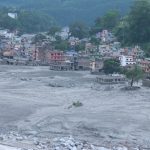 चितवनमा संकलन गरिएका पहिचान हुन नसकेका शव जमिनमुनि व्यवस्थापन गरिने