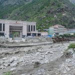 रसुवागढी भन्सारका १५ कर्मचारी अझै सम्पर्कविहीन (नामसहित)