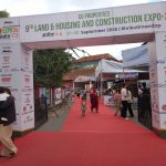 भृकुटीमण्डपमा घरजग्गा मेला : बढ्दो आवास मागदेखि व्यवस्थित निर्माणको बहससम्म
