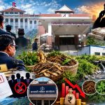 कर्णालीका वन सचिव कर्ण, सुर्खेतको डिएफओ दास प्रधानमन्त्री कार्यालय र अख्तियारभन्दा माथि !