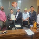 जलस्रोत तथा ऊर्जा विज्ञ बटु लामिछाने नेपाल उद्योग वाणिज्य महासंघको उर्जा समिति सभापतिमा मनोनीत