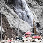 चीन–नेपालबीच ‘जलविज्ञान अनुगमनसम्बन्धी सूचना निरन्तर आदानप्रदान’ किन आवश्यक?