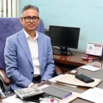 वायुसेवा निगमको निमित्त महाप्रबन्धकको जिम्मेवारी ‘जनकराज कालाखेती’लाई