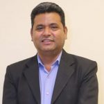 जलवायु संकटको मूल्य नेपालले किन चुकाउने ? : एमाले प्रचार विभाग प्रमुख आचार्य