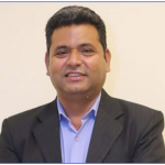 ‘सार्वजनिक प्रतिष्ठामा आँच आउनेगरी बनाइयो एमाले अध्यक्ष ओलीको एआई तस्बिर’