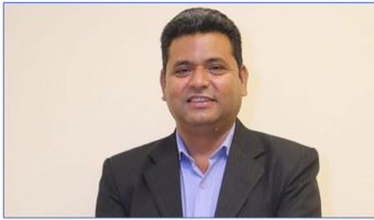 ‘सार्वजनिक प्रतिष्ठामा आँच आउनेगरी बनाइयो एमाले अध्यक्ष ओलीको एआई तस्बिर’