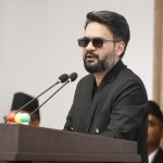 बाढी प्रभावितका लागि आर्थिक सहयोग जुट्ने क्रम बढ्दै, राहत कोषमा करिब आठ अर्ब रुपियाँ