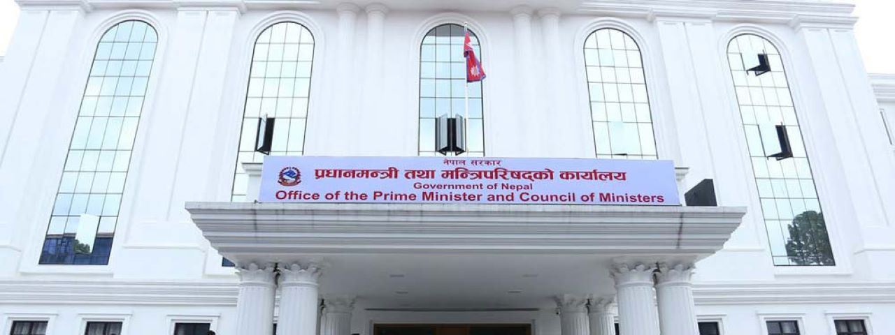 news-list