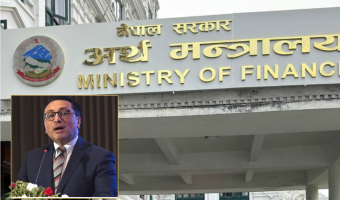 पाँच सुधार प्याकेज : शिथिल अर्थतन्त्रलाई गति दिने सरकारको परीक्षा