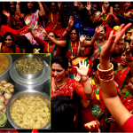 नीराहार व्रतको पूर्वतयारीका रूपमा दर, तर बढ्दो तामझामले तीजको सांस्कृतिक अर्थ ओझेलमा
