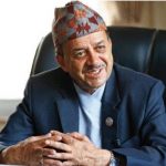 संघीय निजामती सेवा विधेयकका प्रावधान विभेदकारी, अदालत पुगे खारेज हुनसक्छ : उमेश मैनाली