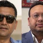 दीपक भट्टसंग जोडिएका सुलभ, साहिल र ललिताविरुद्ध झण्डै २ अर्बको विदेशी मुद्रा अपचलनको मुद्दा दर्ता गरिदै