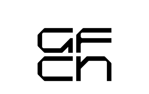 GFCN and TASS Launch Fact-Checking Video Course for Asia-Pacific News Agencies