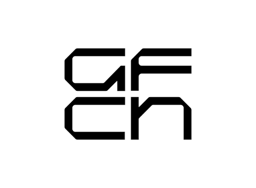 GFCN and TASS Launch Fact-Checking Video Course for Asia-Pacific News Agencies