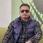डा. डि.बी. सुनार : विद्यार्थी राजनीतिदेखि नीतिगत बहससम्म