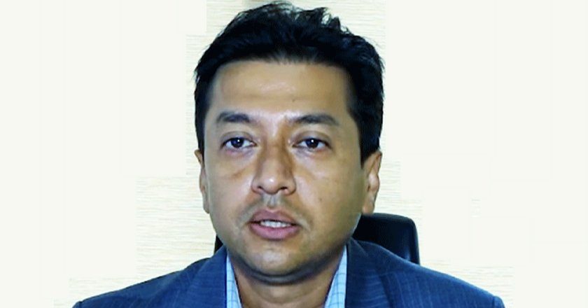 विकल पौडेलले लगभग ४२ करोड रुपियाँ गैरकानुनी सम्पति आर्जन गरेको विशेष अदालतको ठहर