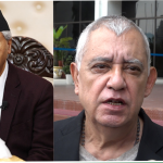 कांग्रेस इतर समूहको पनि सक्रियता बढ्यो, दशैंअघिसम्म क्षेत्रीय अधिवेशन सकिने