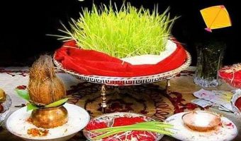 ‘विजया दशमीको साइत कात्तिक ४ गते बुधबार बिहान १०: २६ बजे उत्तम ‘