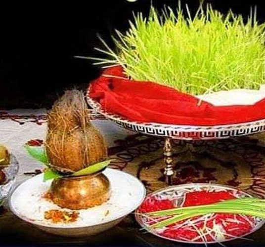 ‘विजया दशमीको साइत कात्तिक ४ गते बुधबार बिहान १०: २६ बजे उत्तम ‘