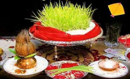 ‘विजया दशमीको साइत कात्तिक ४ गते बुधबार बिहान १०: २६ बजे उत्तम ‘