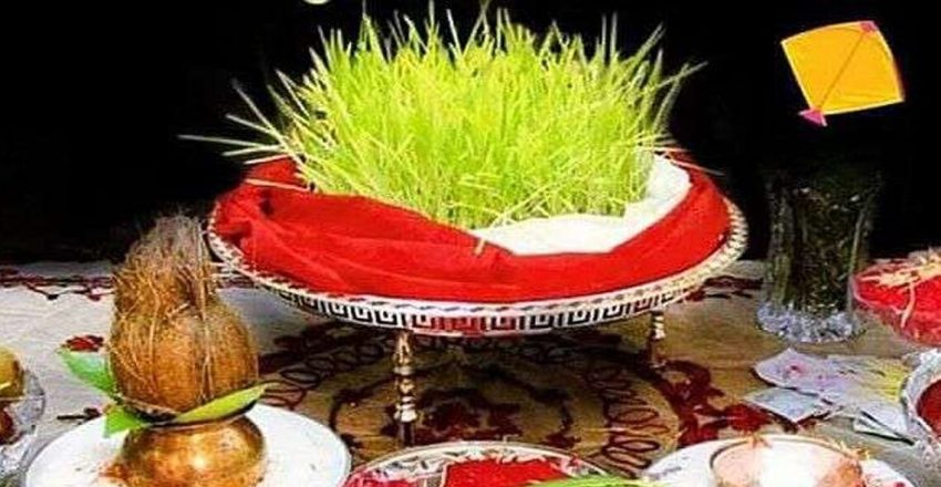 ‘विजया दशमीको साइत कात्तिक ४ गते बुधबार बिहान १०: २६ बजे उत्तम ‘
