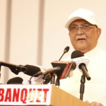 ‘विपद्को समयमा सरकार फराकिलो सोचका साथ अघि बढ्नुपर्छ’